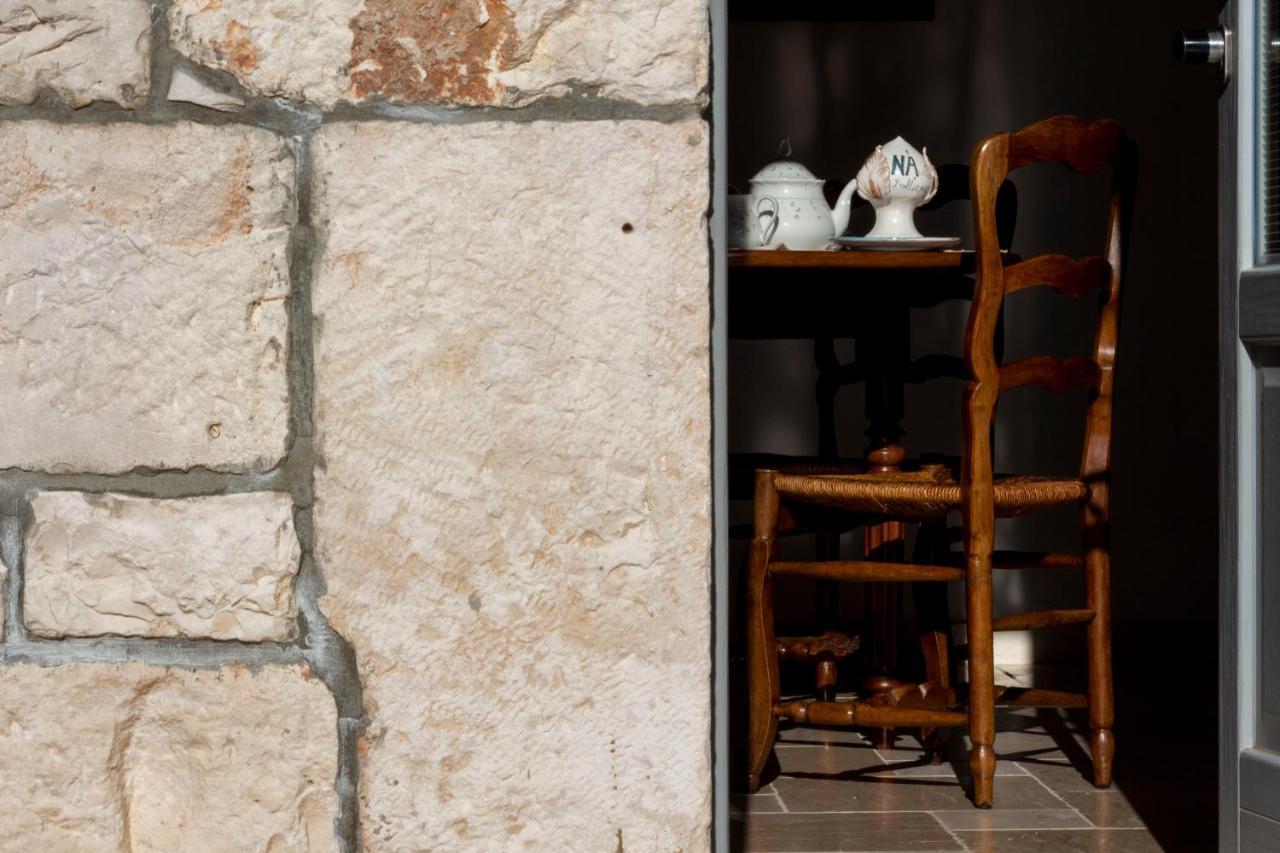 Navolte Trulli E Quiete Casa vacanze Locorotondo