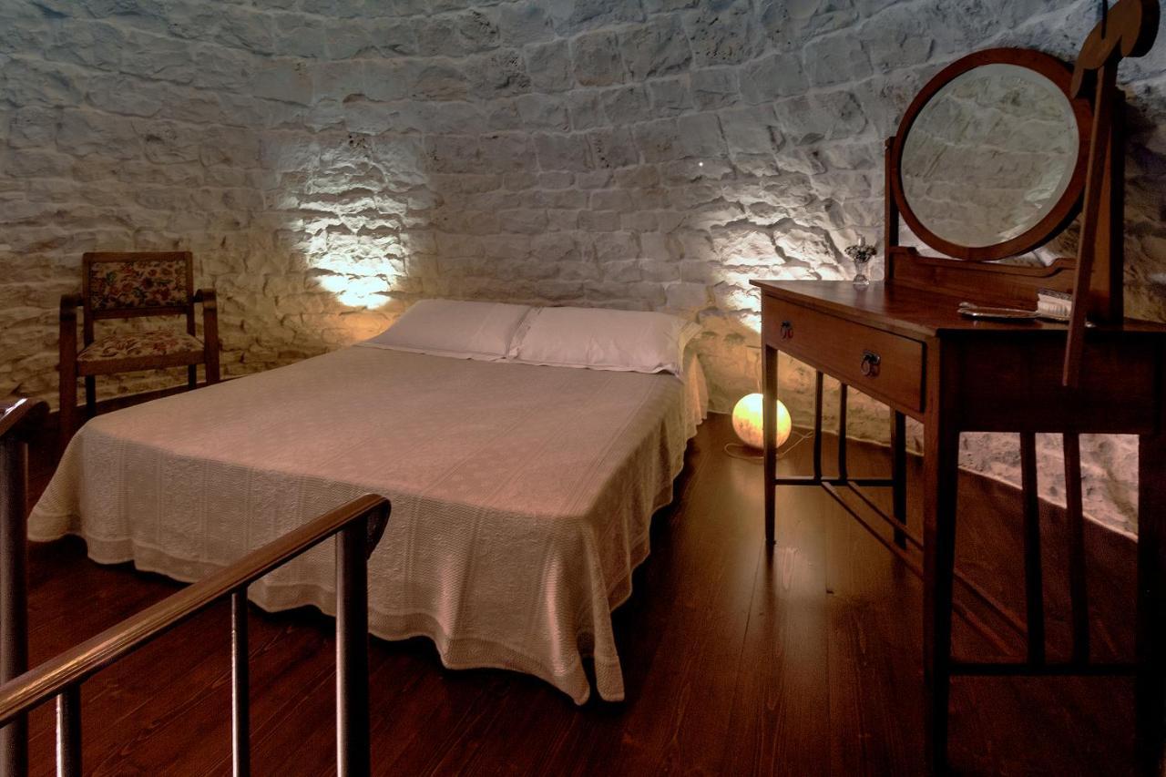 Navolte Trulli E Quiete Casa vacanze Locorotondo